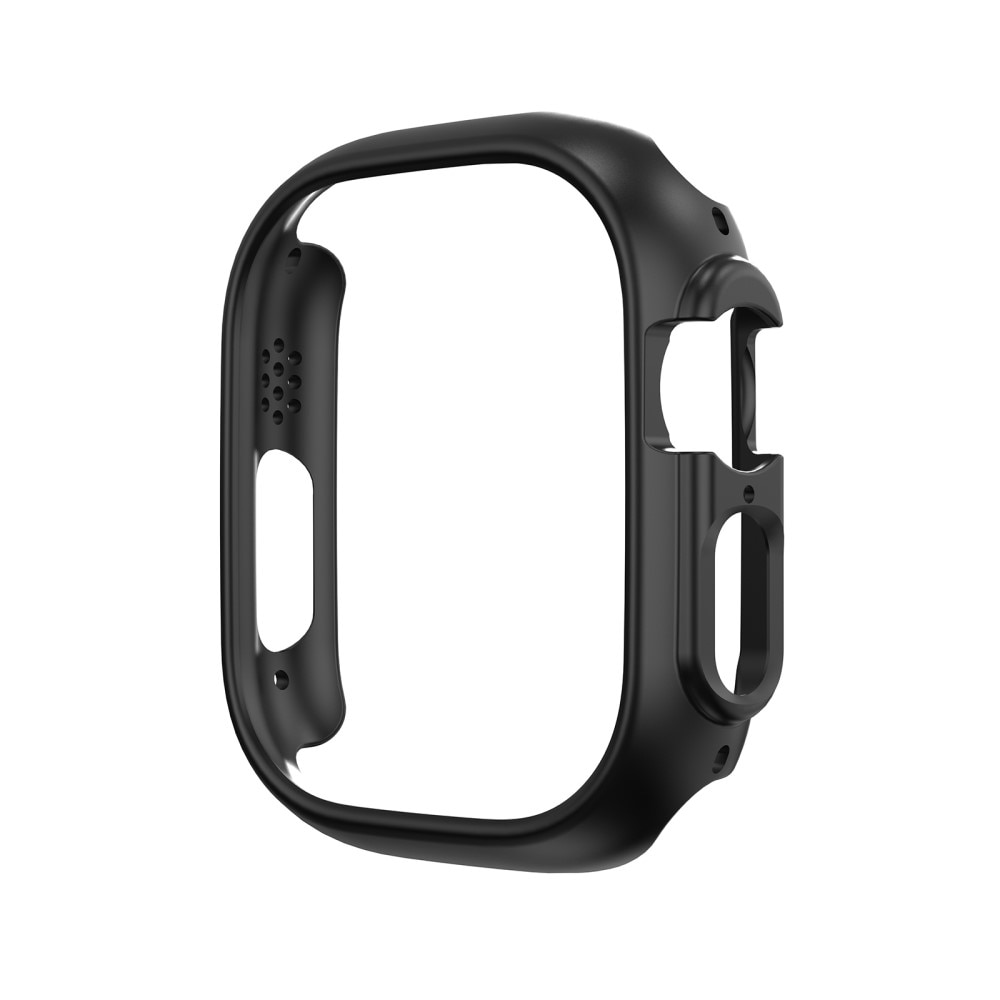 Apple Watch Ultra 49 mm cover sort