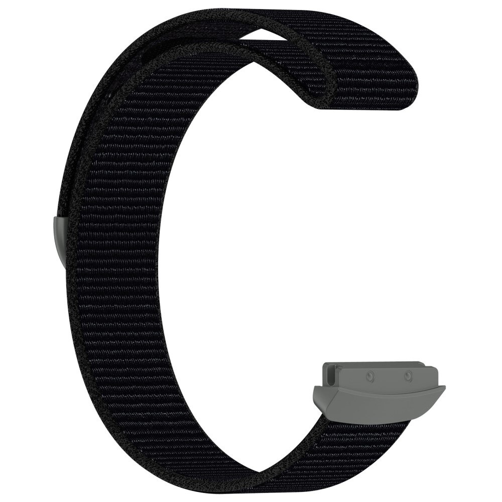 Nylonurrem Fitbit Ace LTE Sort