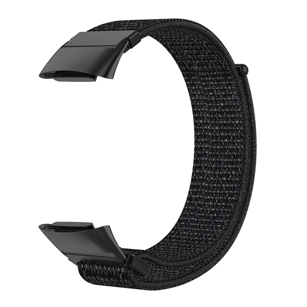 Nylonurrem Fitbit Charge 5 Sort