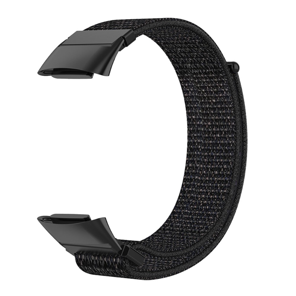 Nylonurrem Fitbit Charge 5 sort