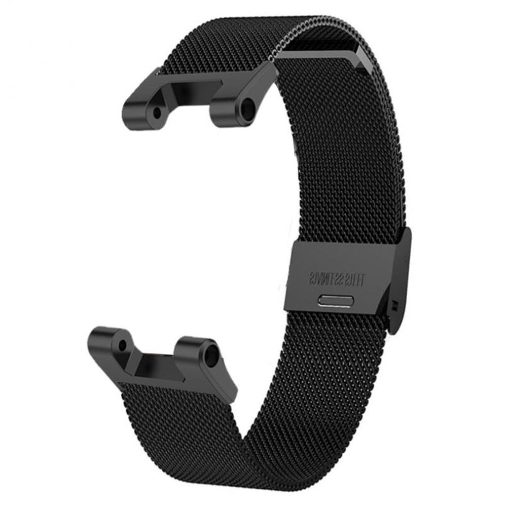 Mesh Bracelet Amazfit T-Rex/T-Rex Pro sort