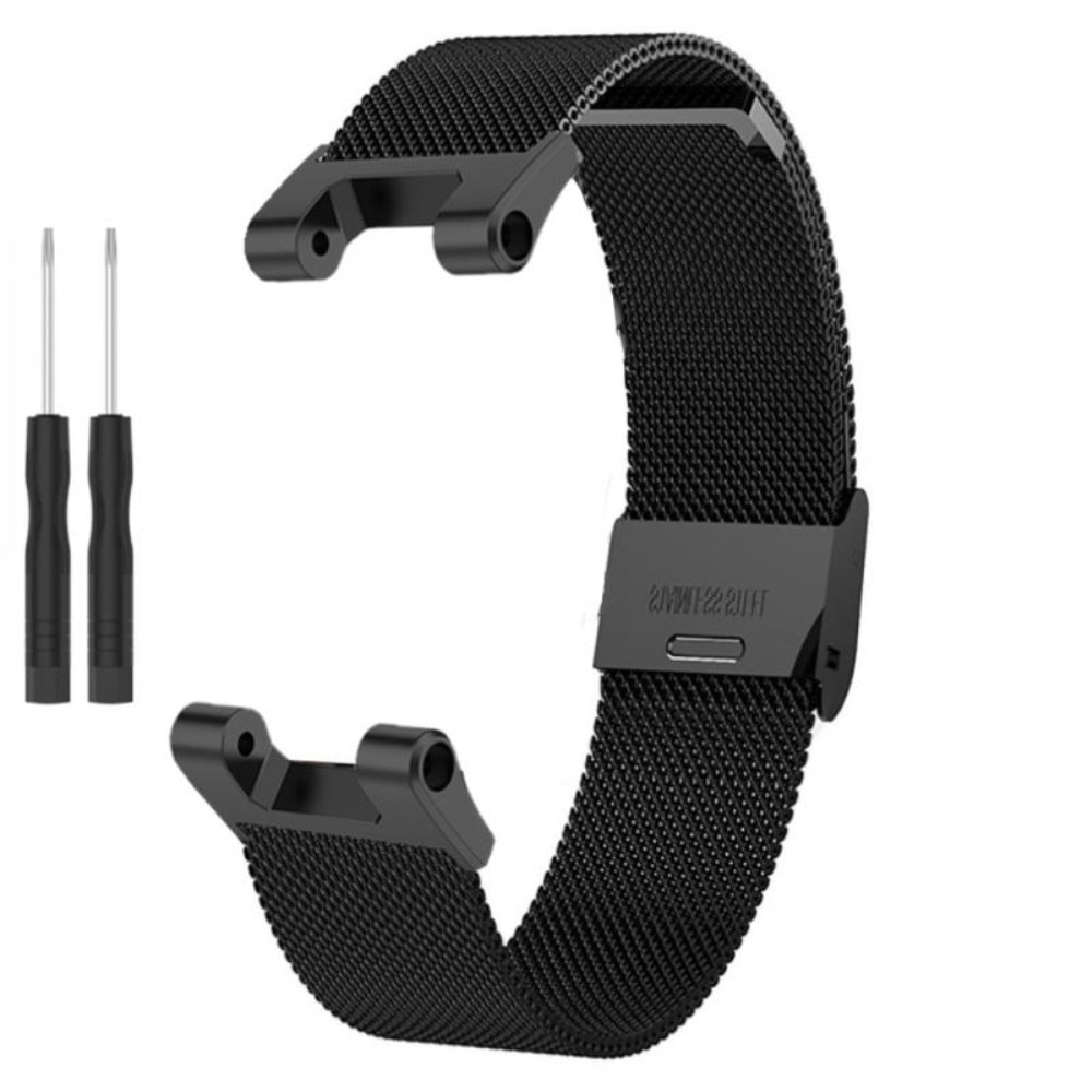 Mesh Bracelet Amazfit T-Rex/T-Rex Pro sort