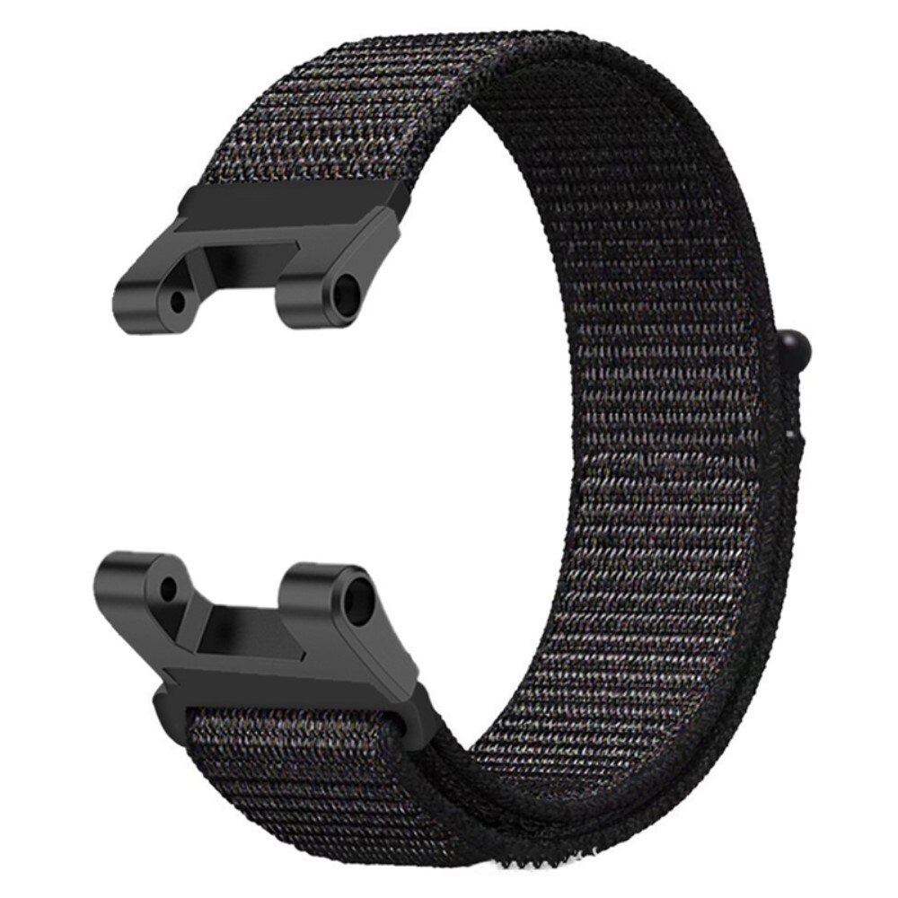 Nylonurrem Amazfit T-Rex Pro/T-Rex Sort