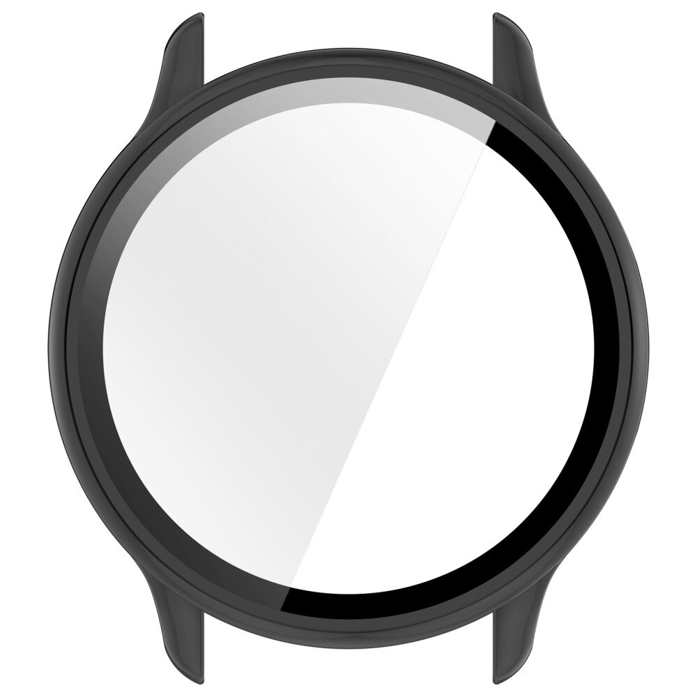 Full Cover Case Garmin Vivoactive 6 Sort