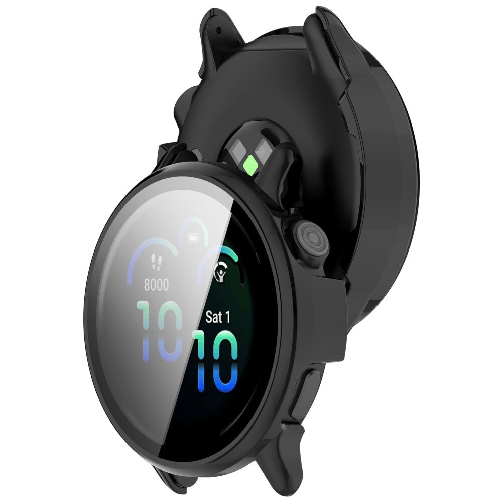 Full Cover Case Garmin Vivoactive 6 Sort