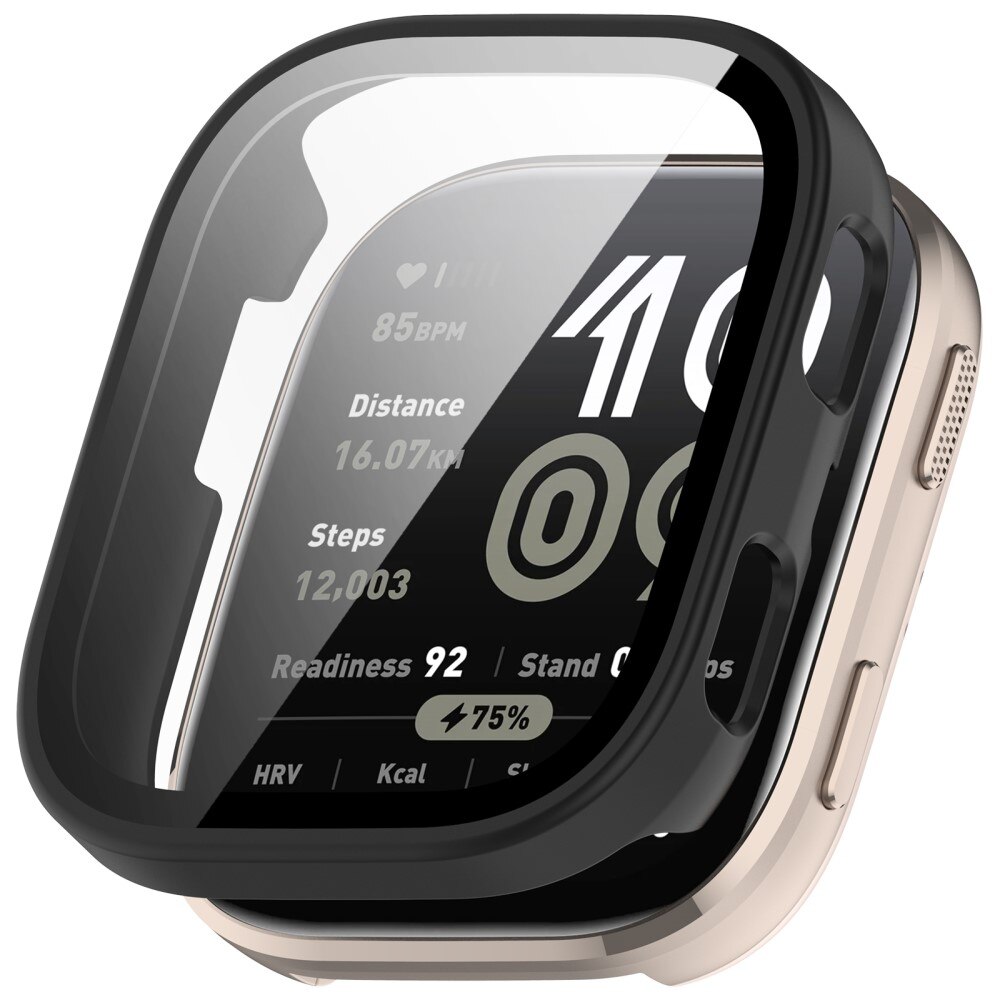 Full Cover Case Amazfit Bip 6 Sort