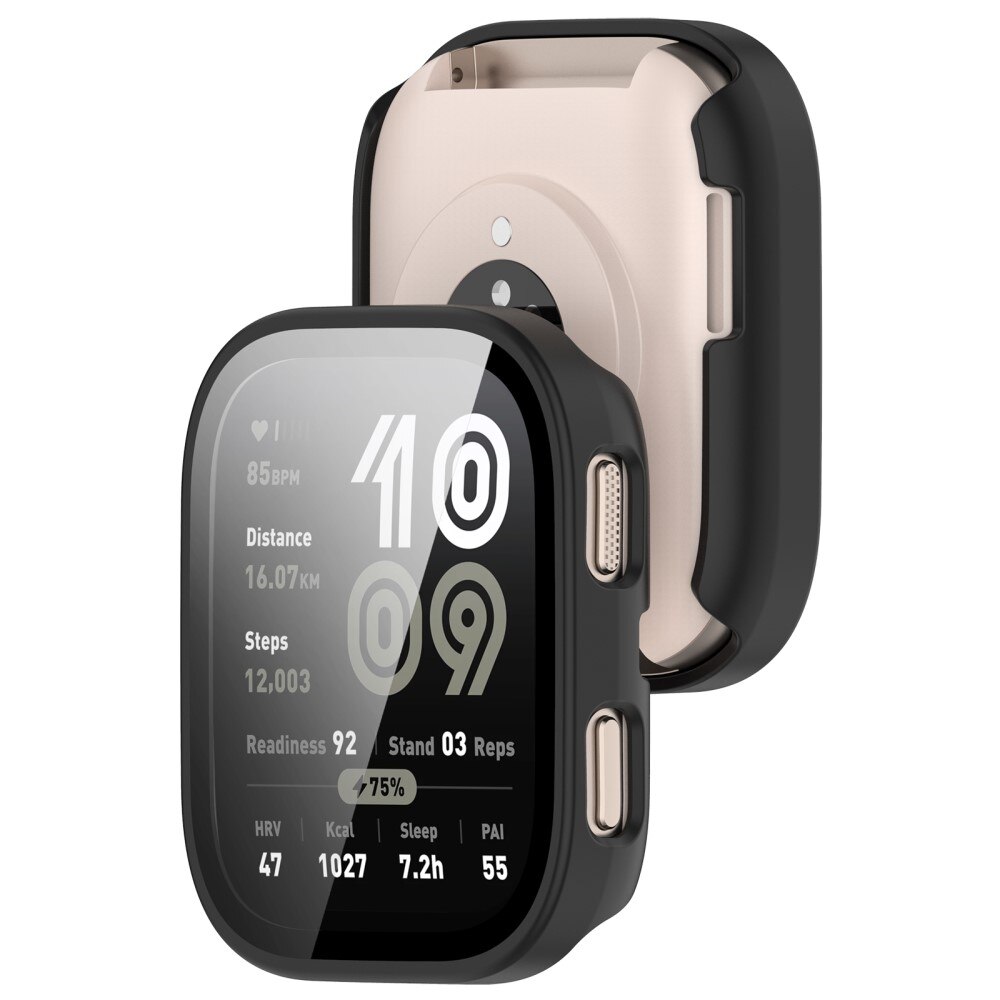 Full Cover Case Amazfit Bip 6 Sort
