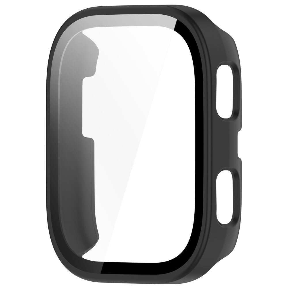 Full Cover Case Amazfit Bip 6 Sort