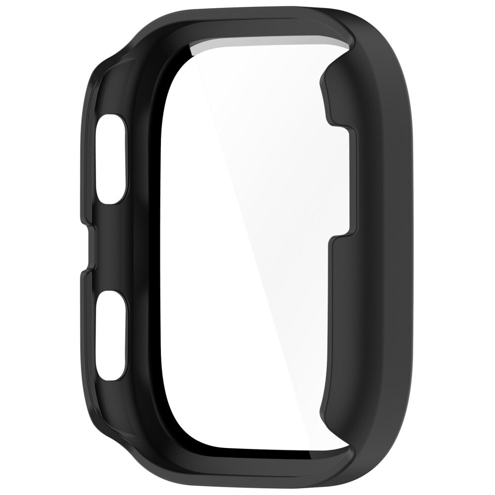 Full Cover Case Amazfit Bip 6 Sort