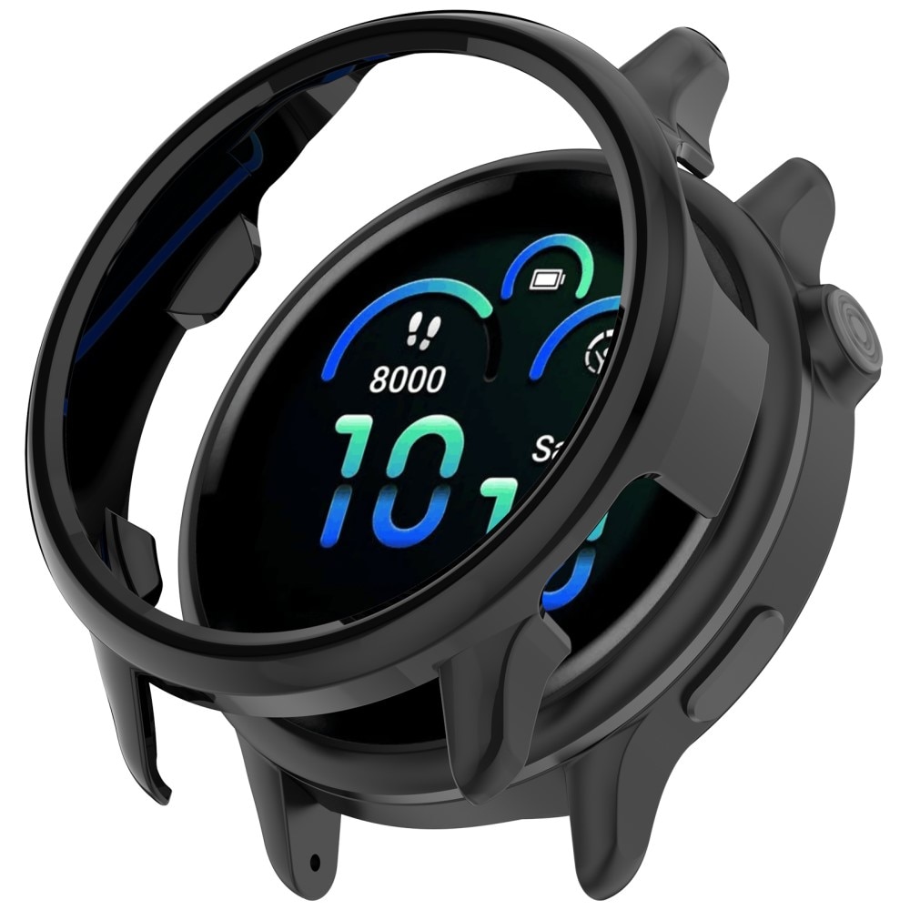 Garmin Vivoactive 6 Cover Sort