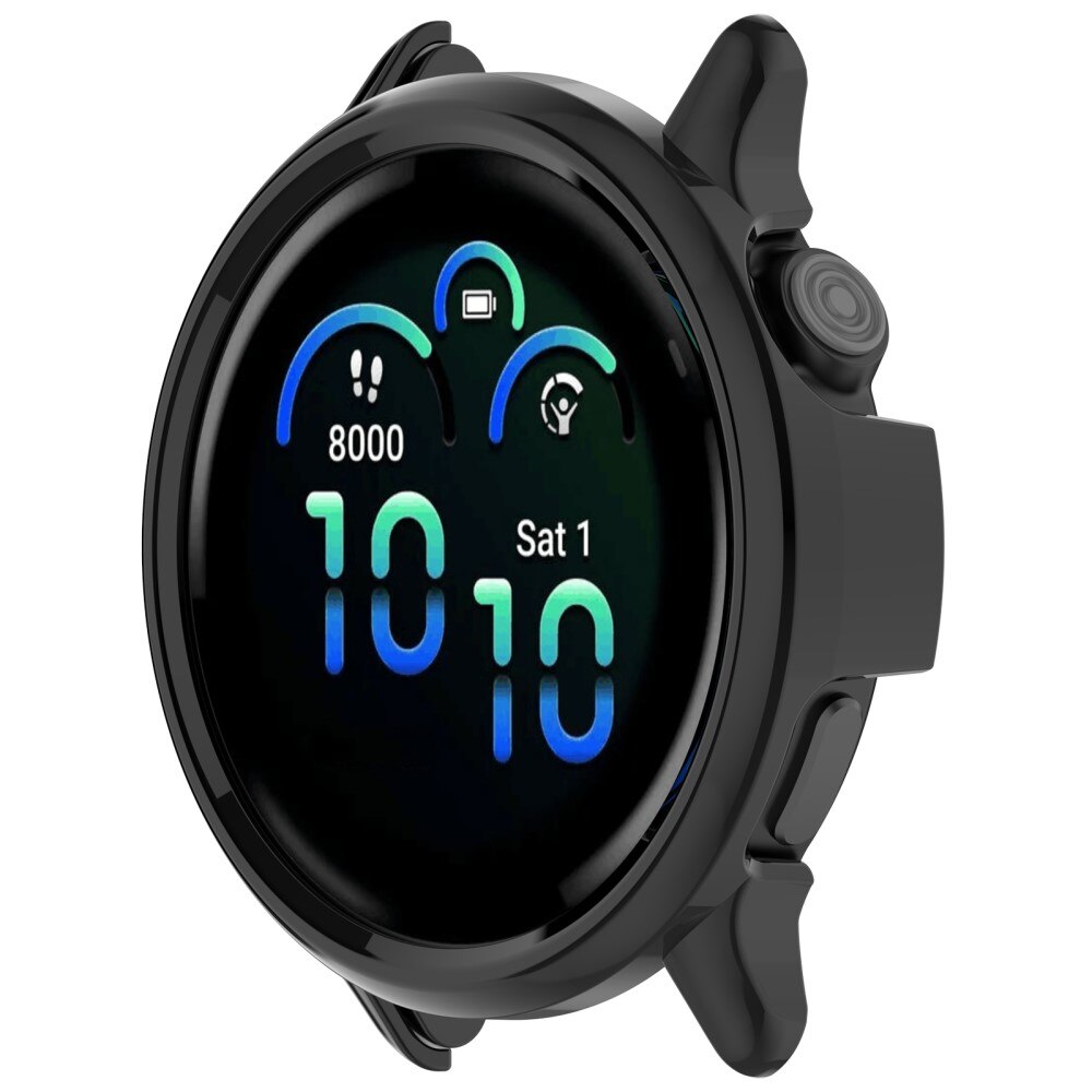 Garmin Vivoactive 6 Cover Sort