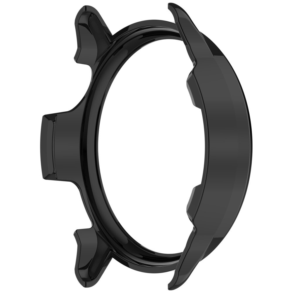 Garmin Vivoactive 6 Cover Sort