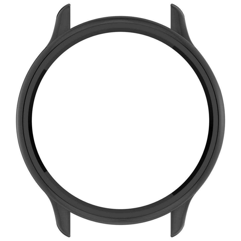 Garmin Vivoactive 6 Cover Sort