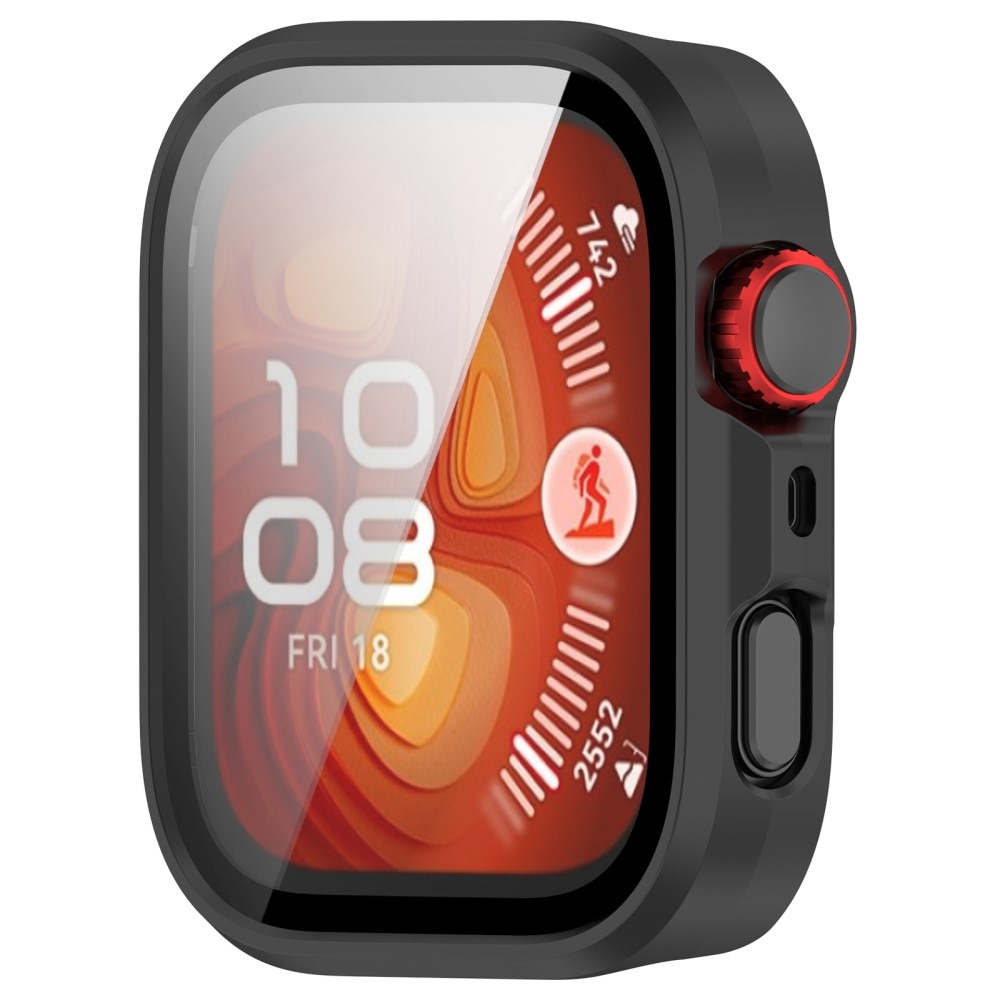 Full Cover Case Huawei Watch Fit 4 Pro Sort