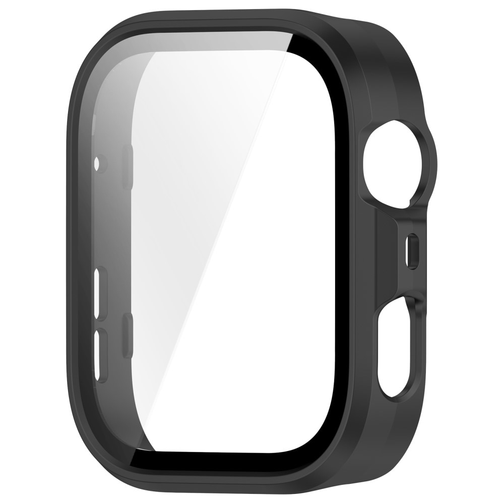 Full Cover Case Huawei Watch Fit 4 Pro Sort