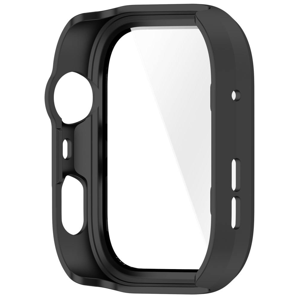 Full Cover Case Huawei Watch Fit 4 Pro Sort