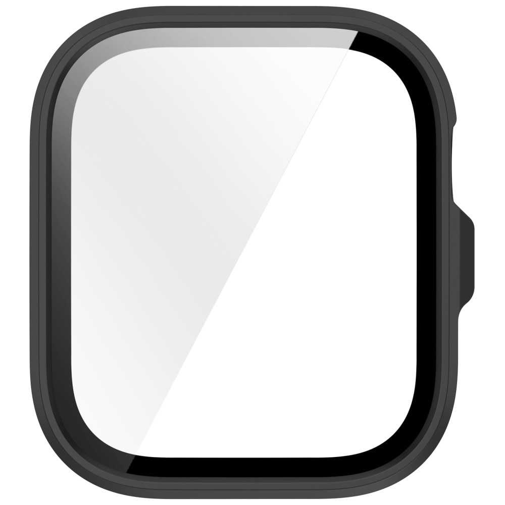 Full Cover Case Huawei Watch Fit 4 Pro Sort