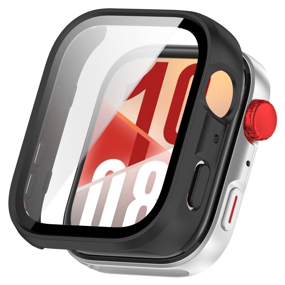 Full Cover Case Huawei Watch Fit 4 Sort