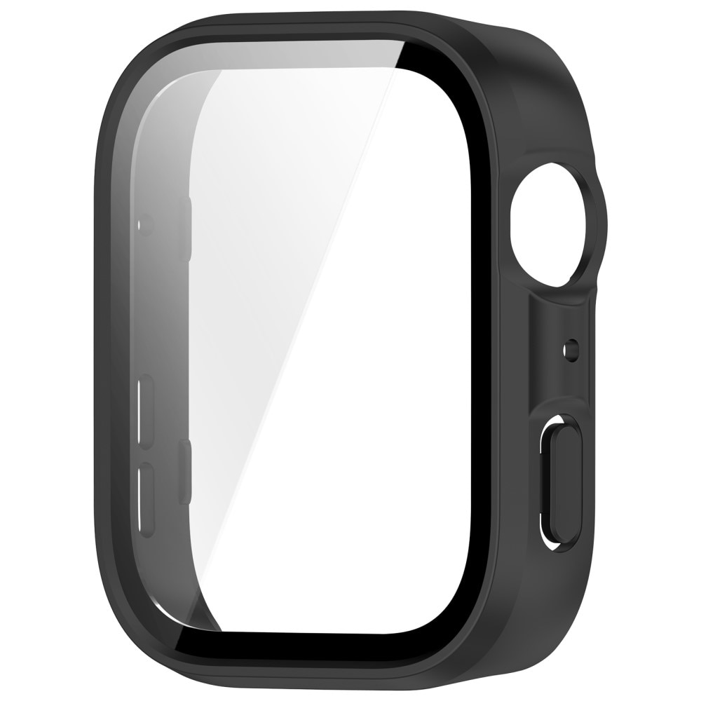 Full Cover Case Huawei Watch Fit 4 Sort