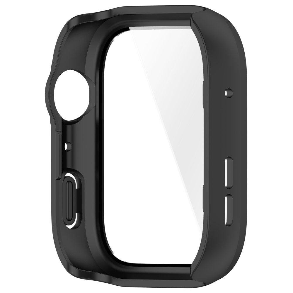 Full Cover Case Huawei Watch Fit 4 Sort