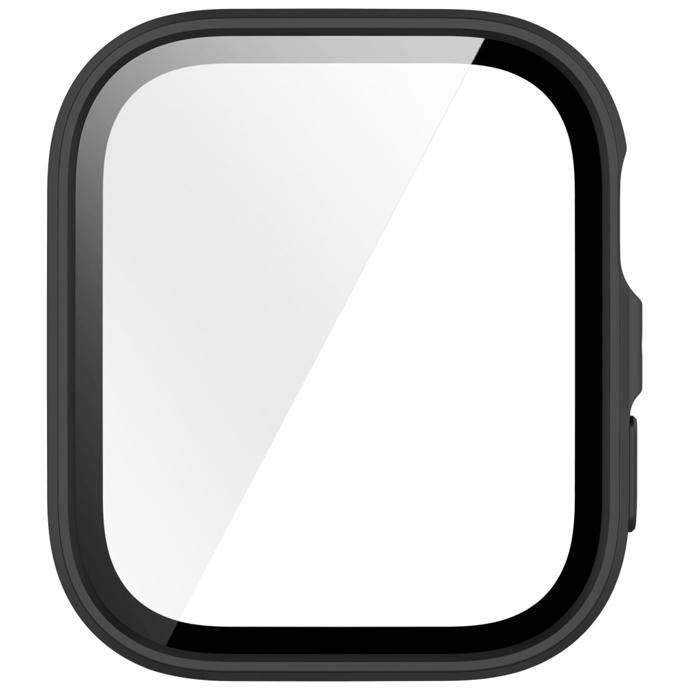 Full Cover Case Huawei Watch Fit 4 Sort