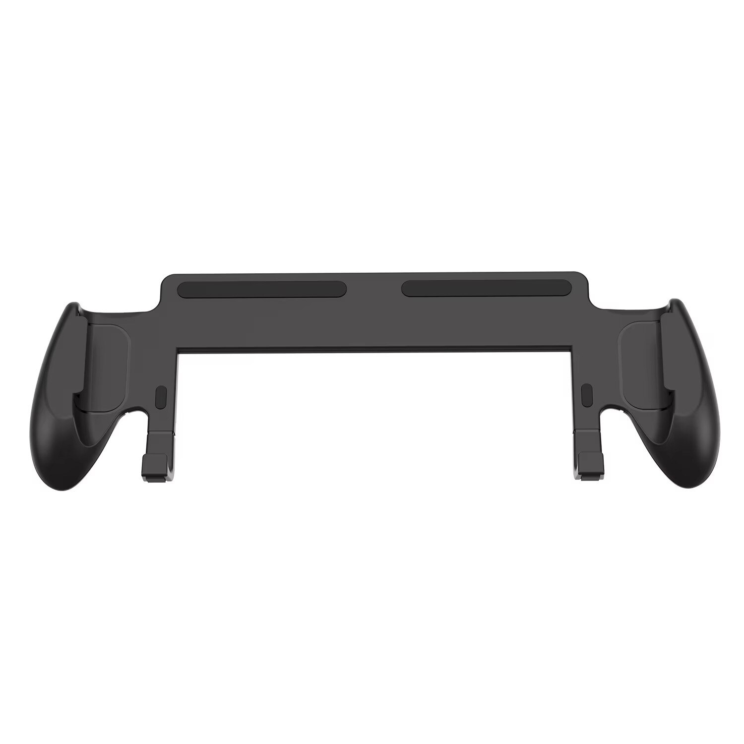 Greb med spilkortopbevaring Nintendo Switch 2 Sort