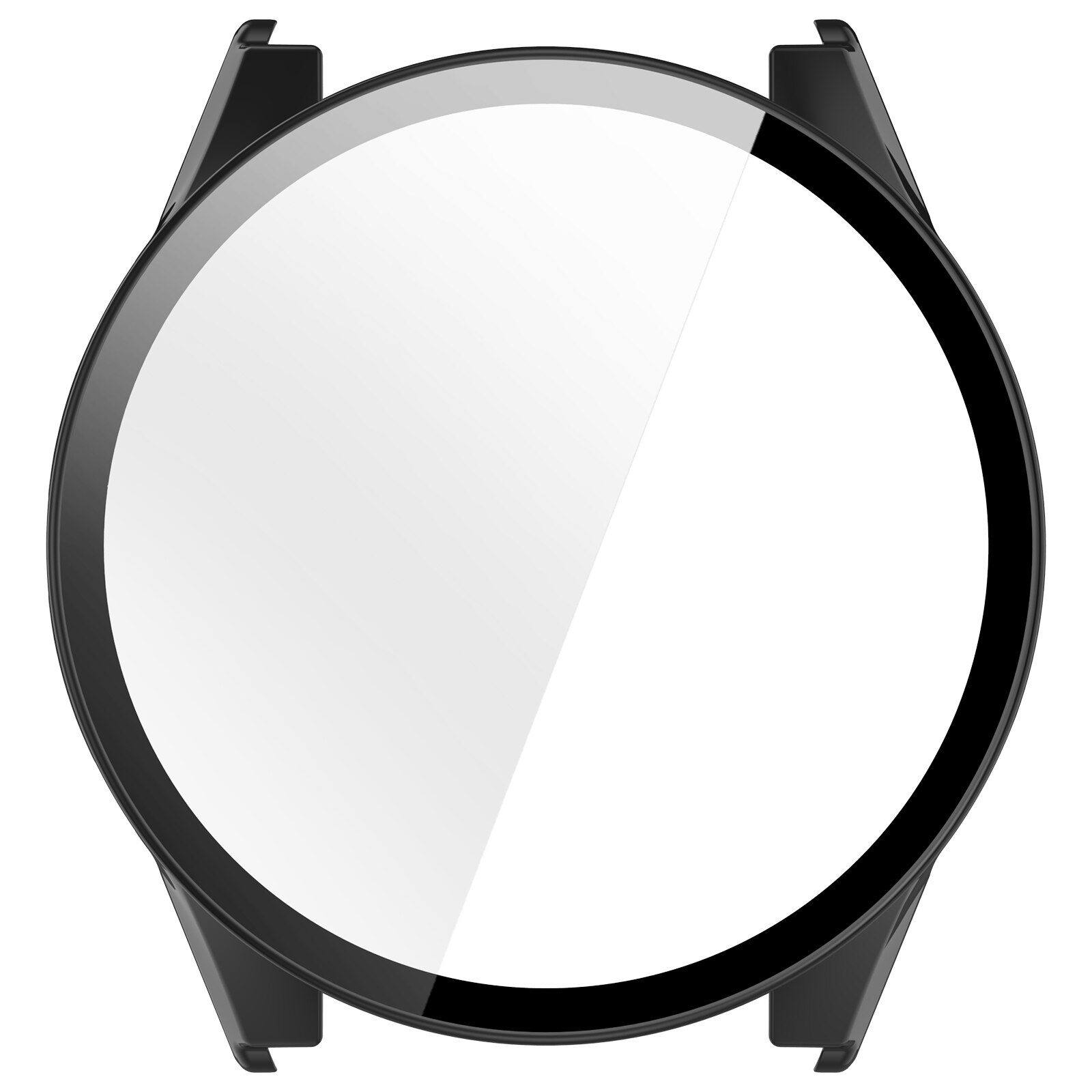 Full Cover Case Garmin Forerunner 970 Sort