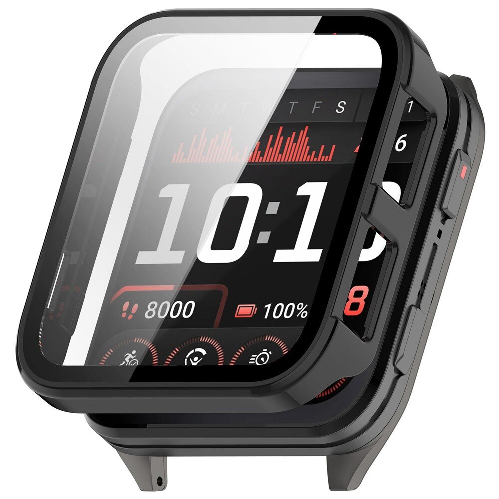 Full Cover Case Garmin Venu X1 Sort