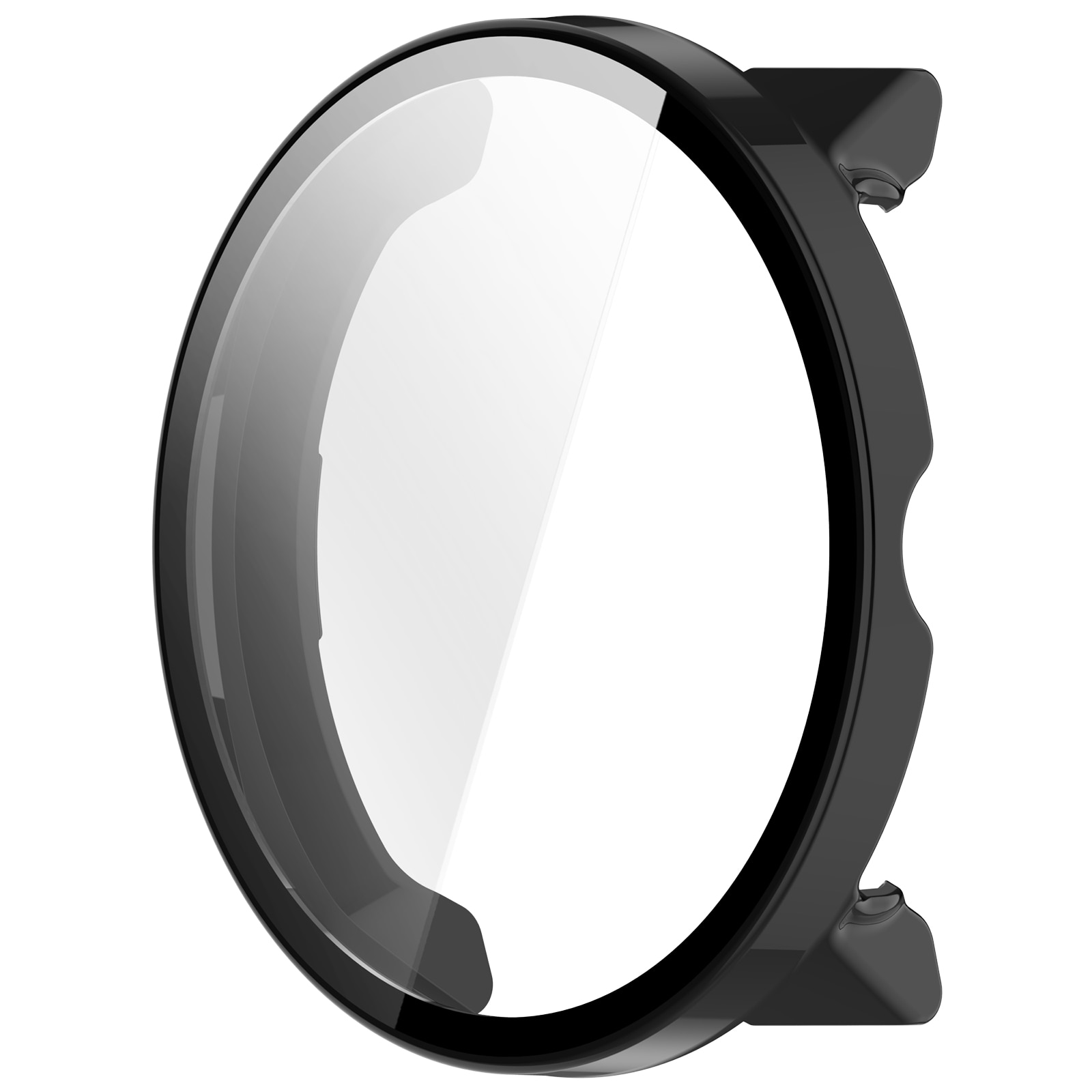 Full Cover Case Suunto Run Sort