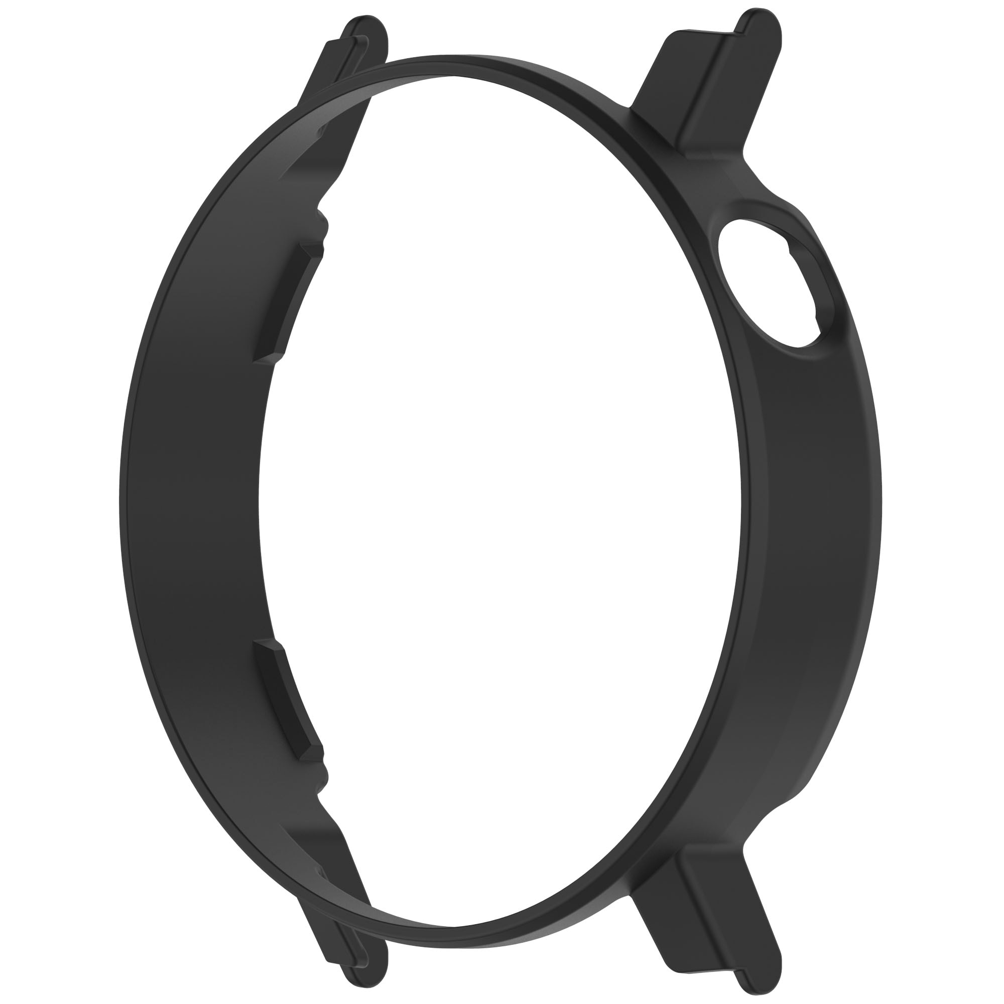 Nothing CMF Watch 3 Pro Cover Sort