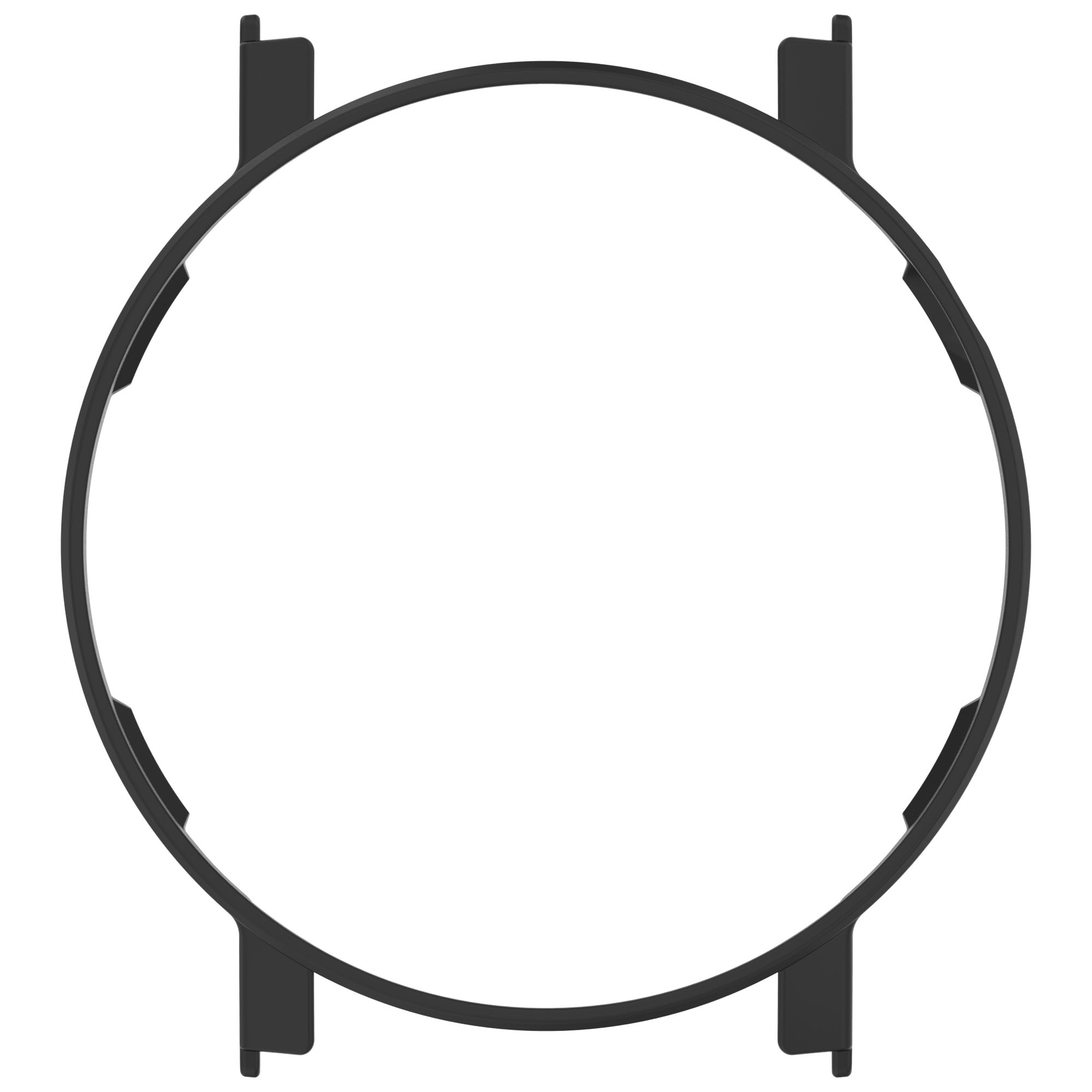 Nothing CMF Watch 3 Pro Cover Sort