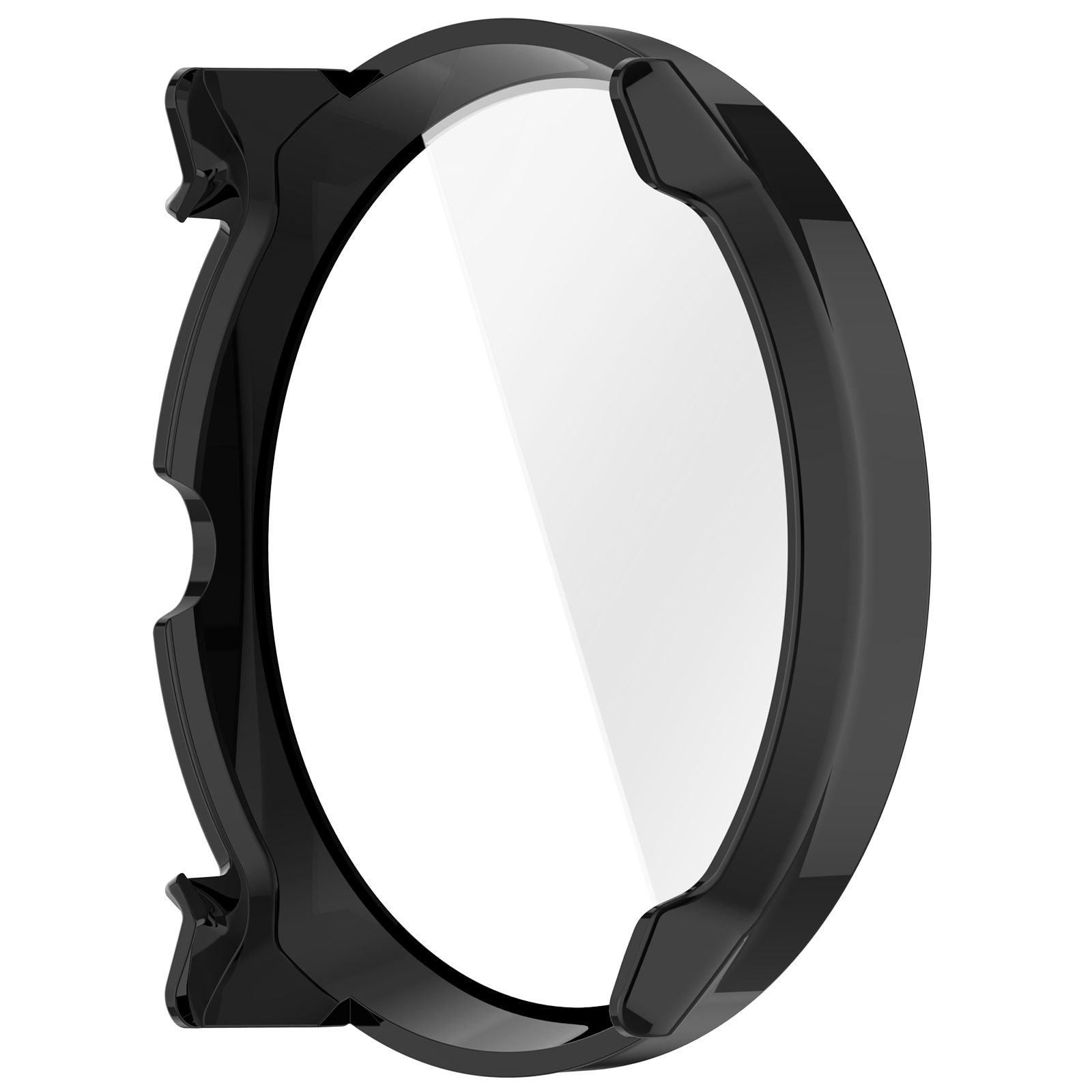 Full Cover Case Suunto Race 2 Sort