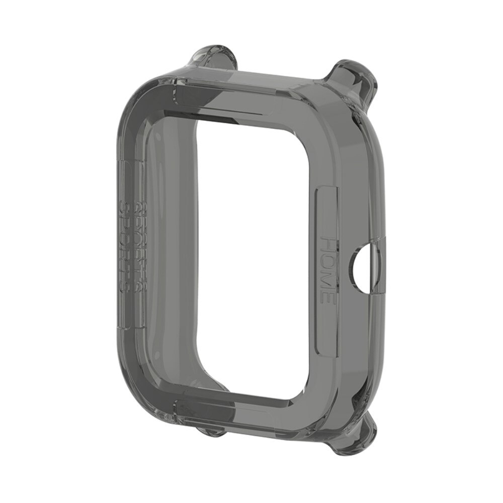 Cover Amazfit GTS 2 Mini sort