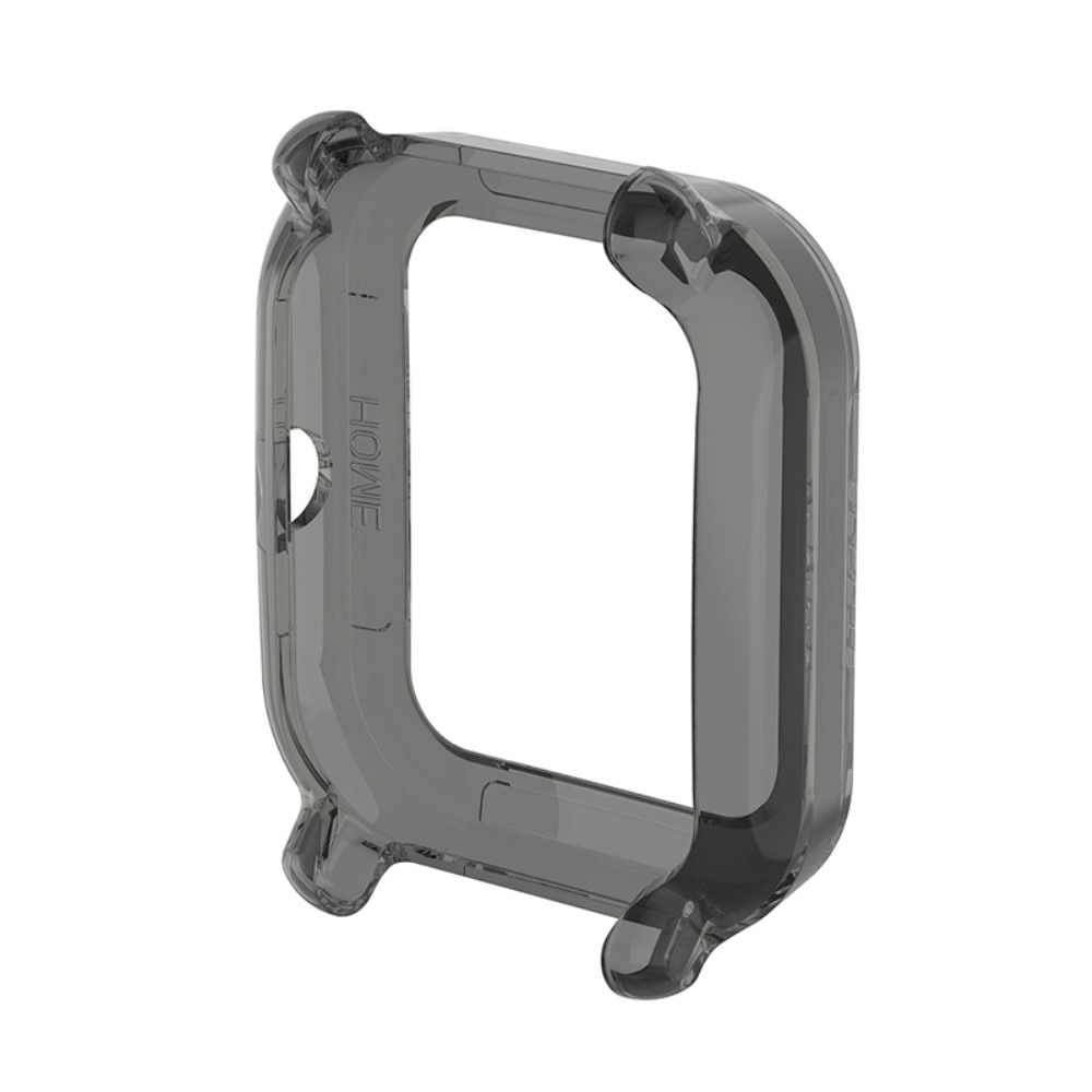 Cover Amazfit GTS 2 Mini sort