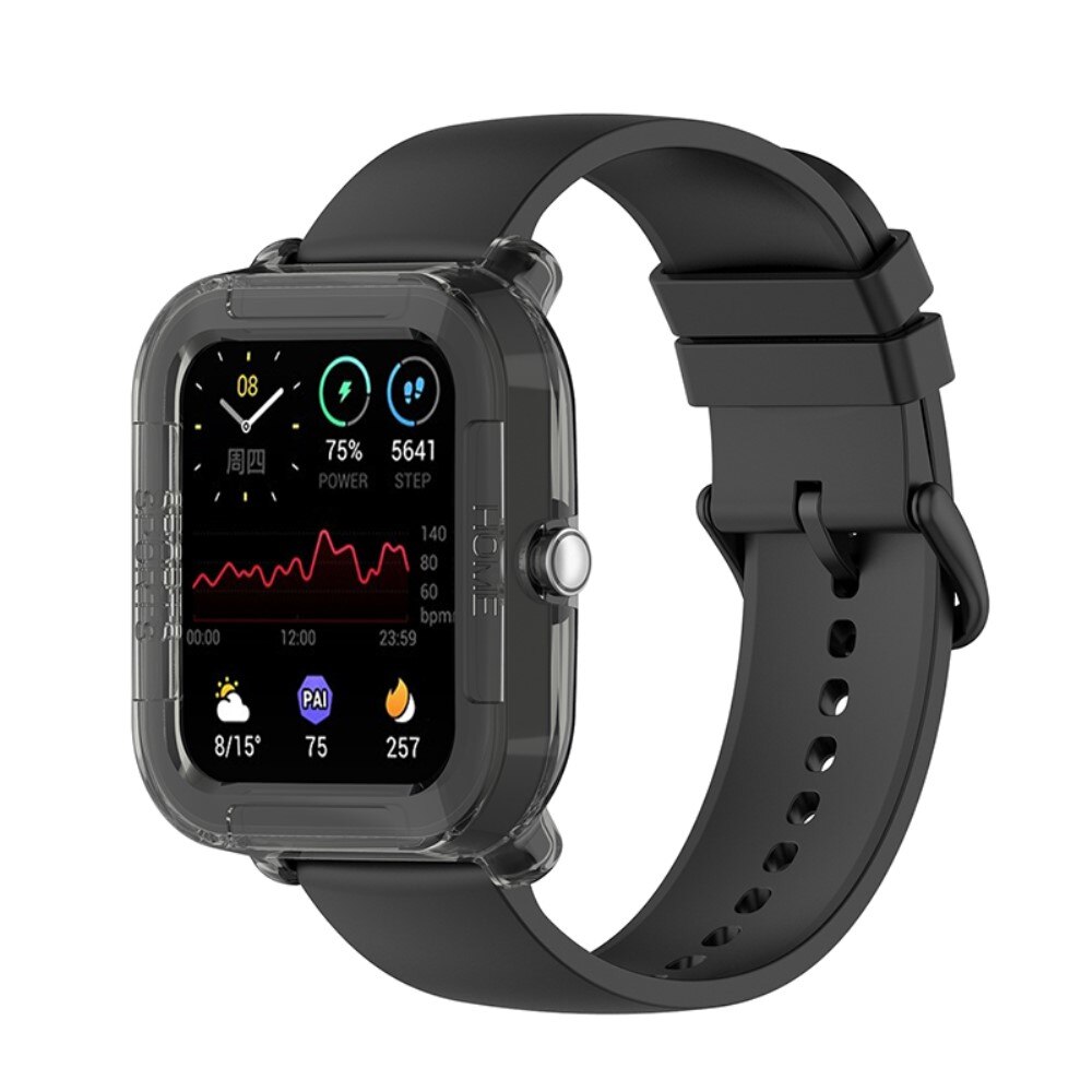 Cover Amazfit GTS 2 Mini sort