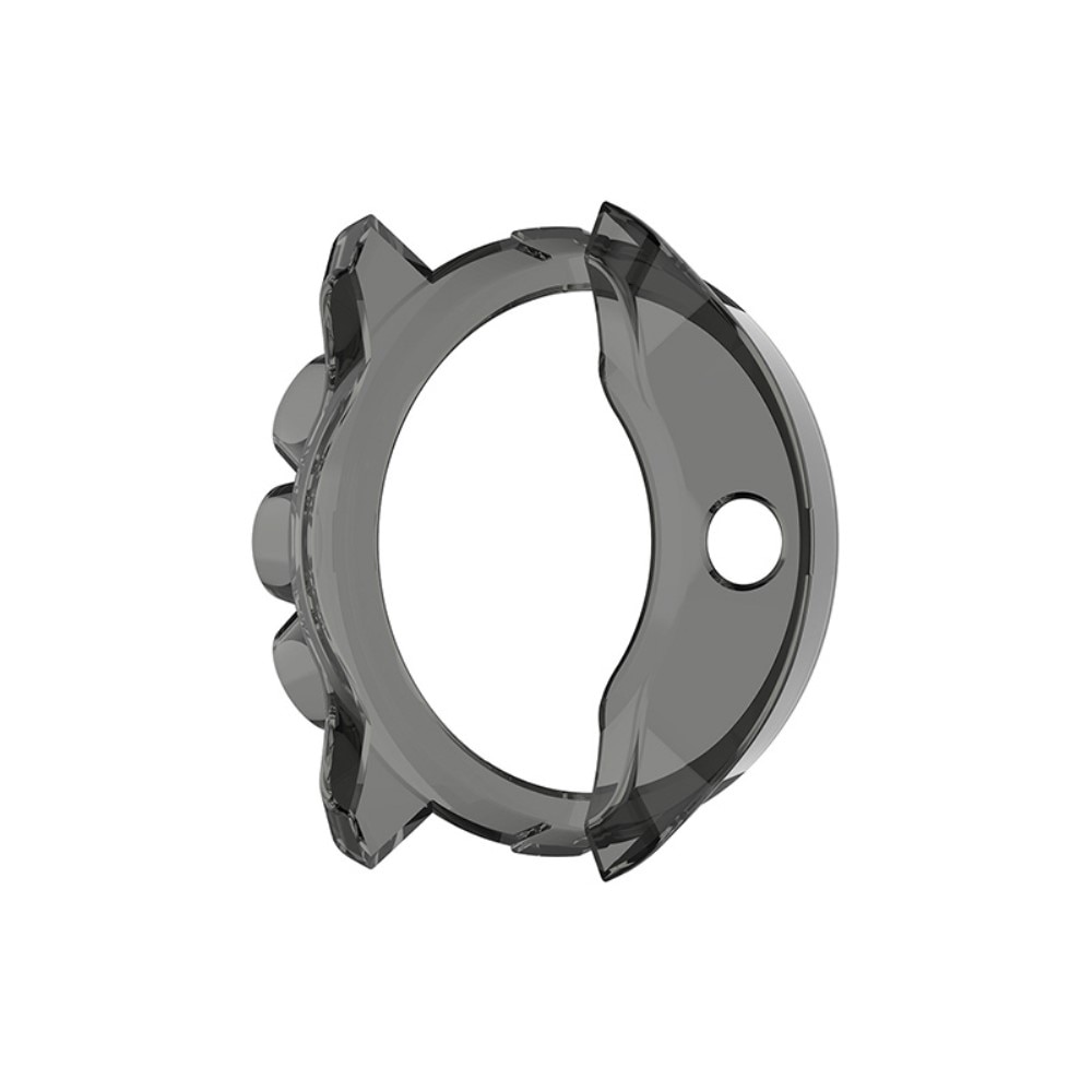 Cover Suunto 9 Baro sort