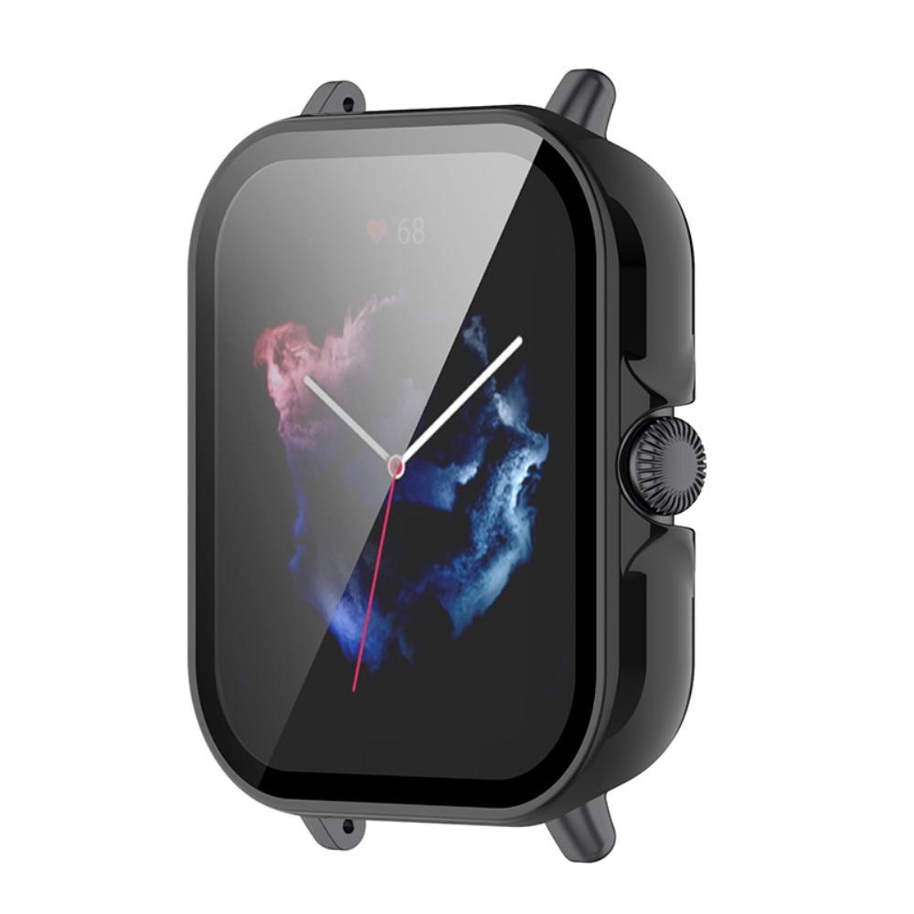 Full Cover Case   Sort
