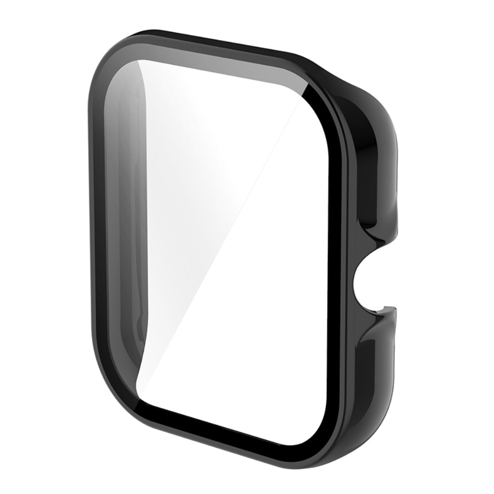 Full Cover Case   Sort