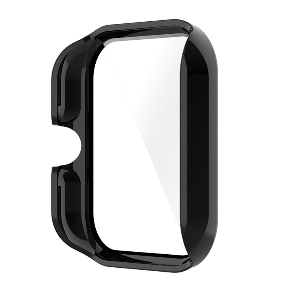 Full Cover Case   Sort