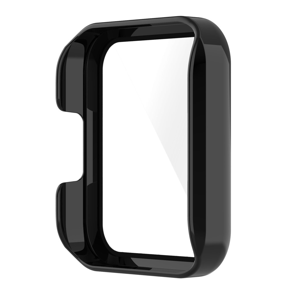 Full Cover Case Xiaomi Redmi Watch 2 Lite sort