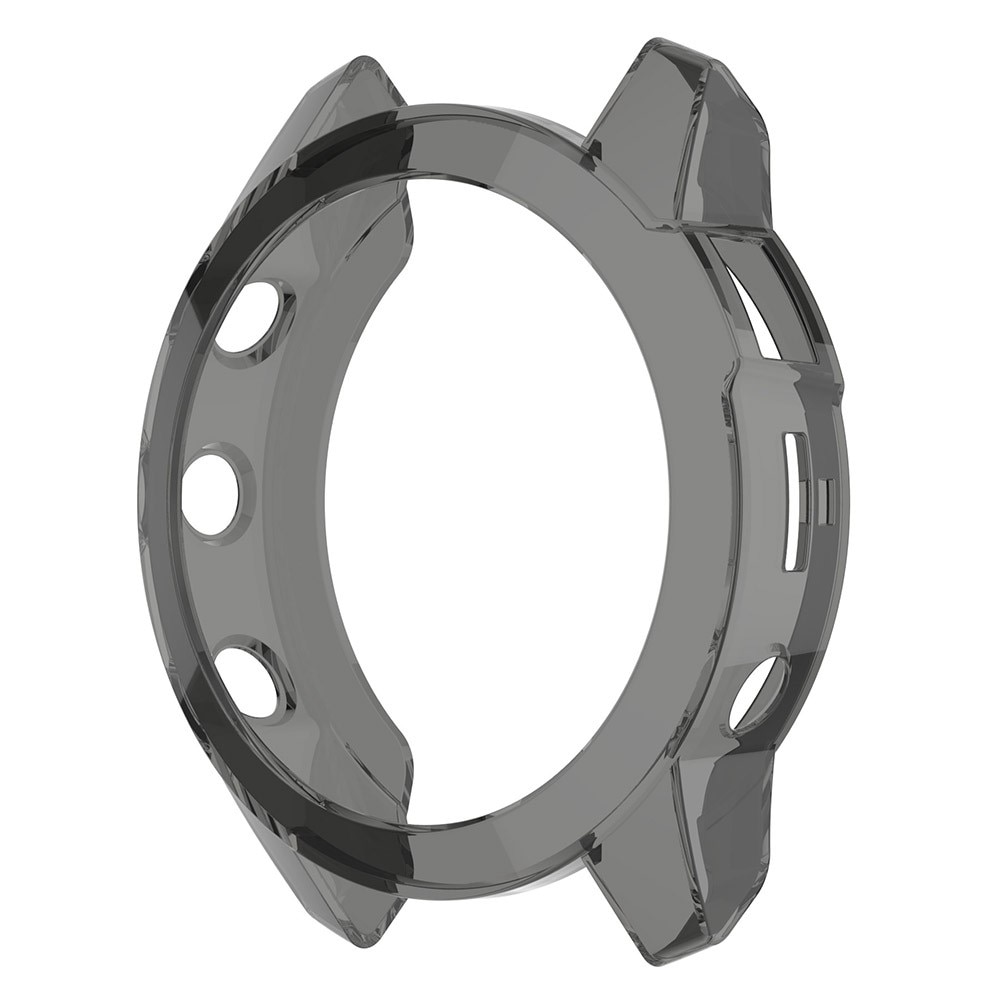 Cover Garmin Fenix 7 Pro sort