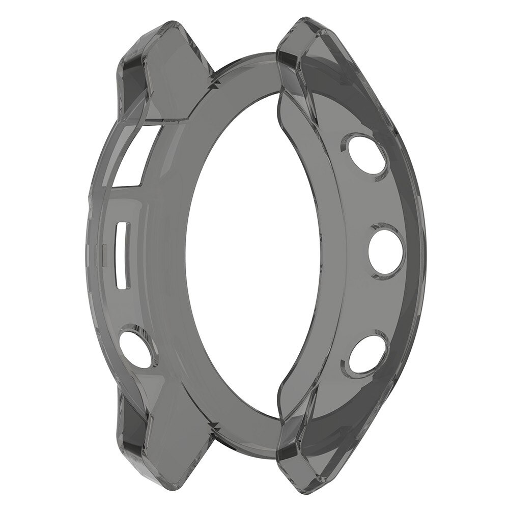 Cover Garmin Fenix 7 Pro sort