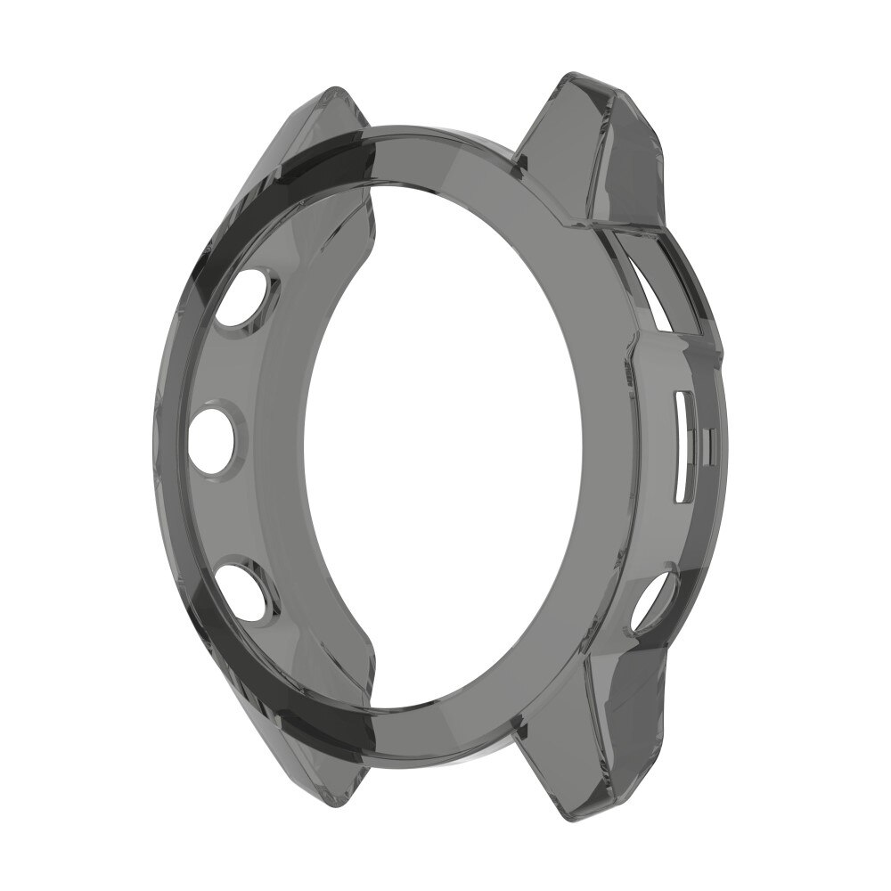 Cover Garmin Epix 47mm Gen 2 sort