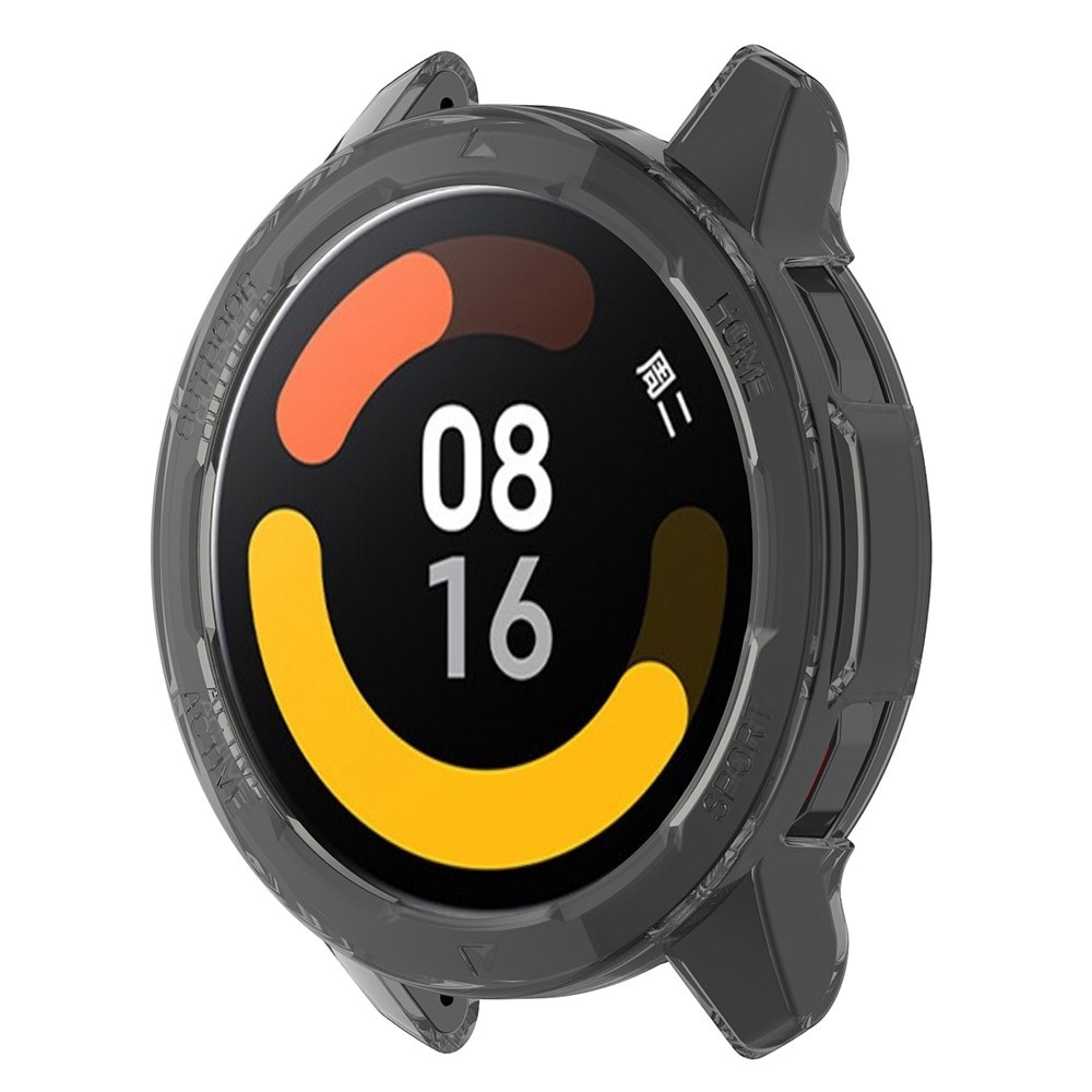 Cover Xiaomi Watch S1 Active sort