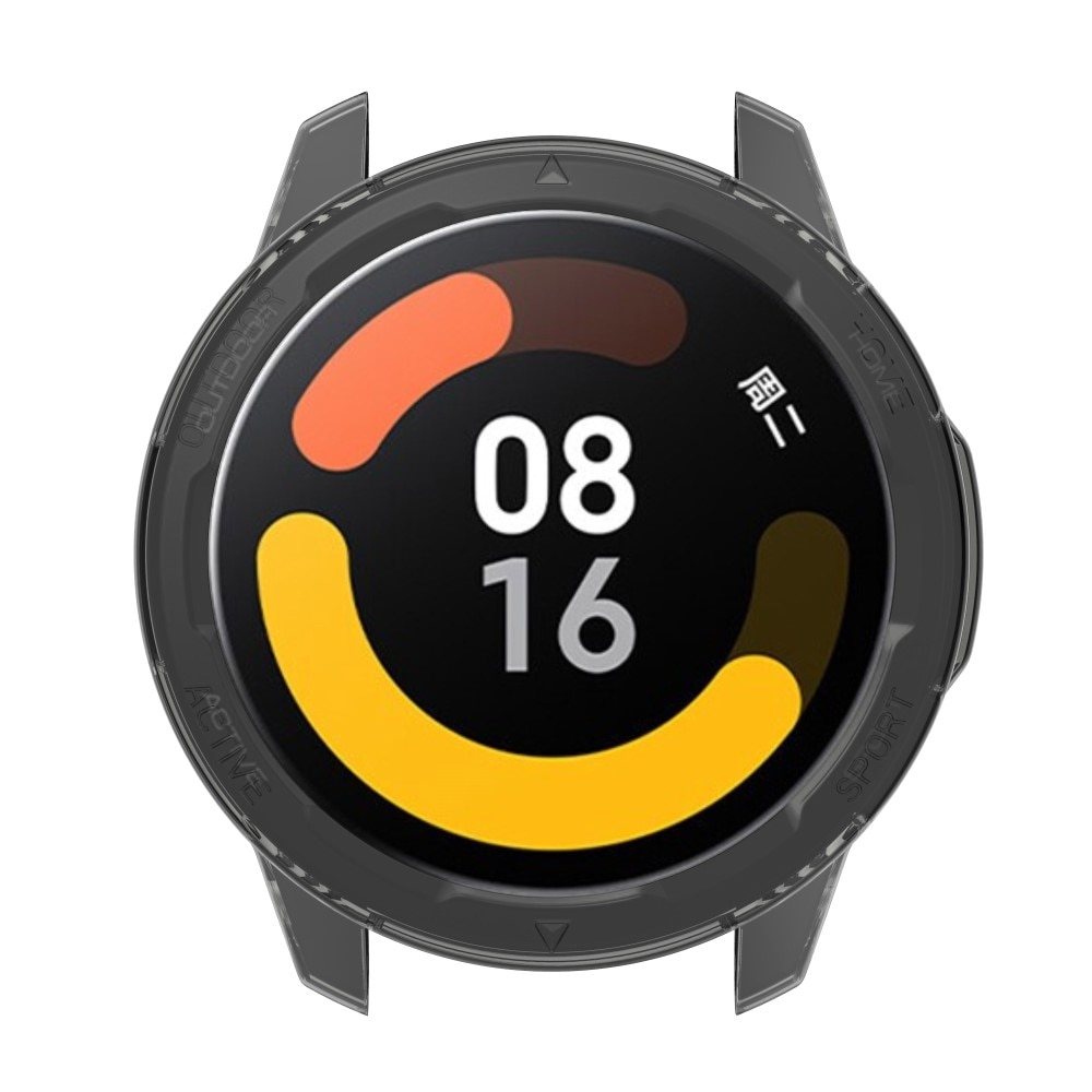 Cover Xiaomi Watch S1 Active sort