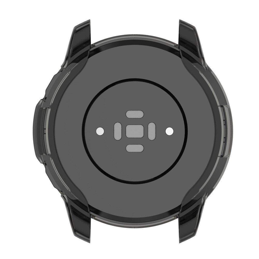 Cover Xiaomi Watch S1 Active sort