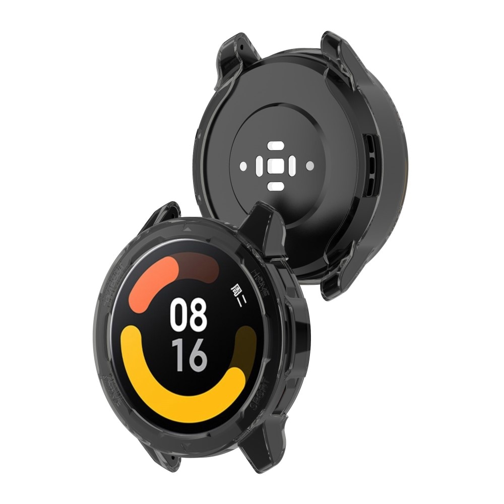 Cover Xiaomi Watch S1 Active sort