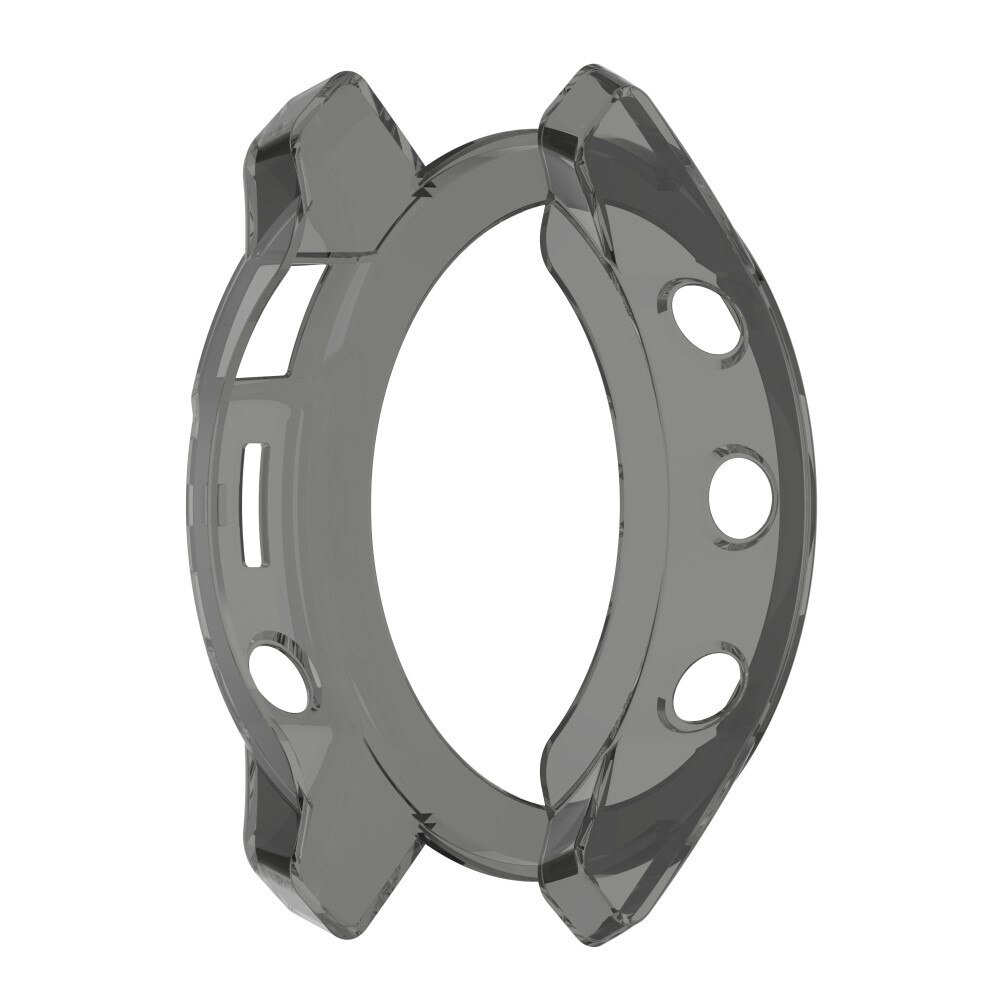 Cover Garmin Epix sort