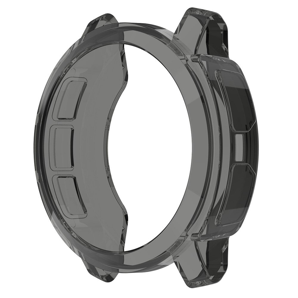 Cover Garmin Instinct 2 sort