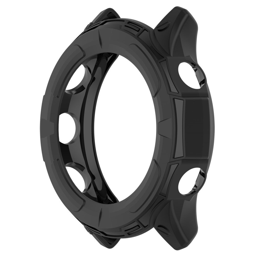 Cover Garmin Forerunner 955 sort